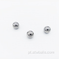 38 G16 Bicycles Aisi 52100 Chrome Steel Ball